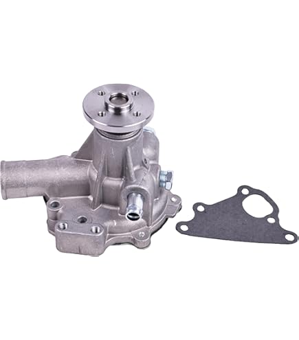 しみ 8-98023581-0 Water Temperature Sensor for Hitachi Zax240-3